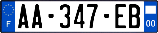 AA-347-EB