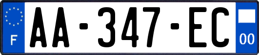 AA-347-EC