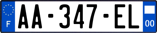 AA-347-EL