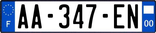 AA-347-EN