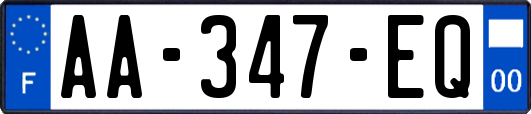 AA-347-EQ