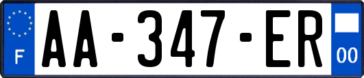 AA-347-ER