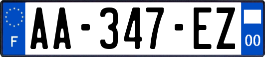 AA-347-EZ