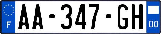 AA-347-GH