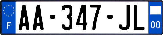 AA-347-JL