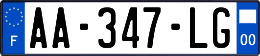 AA-347-LG