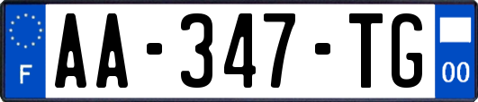 AA-347-TG