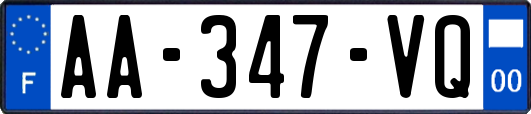 AA-347-VQ