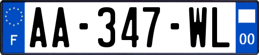 AA-347-WL