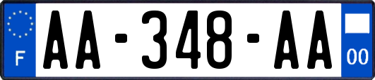 AA-348-AA