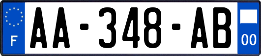 AA-348-AB