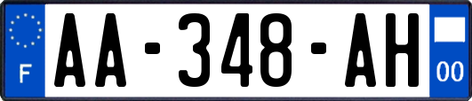 AA-348-AH
