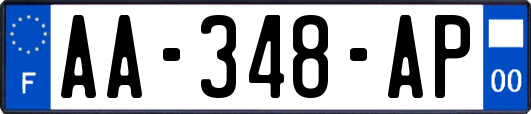 AA-348-AP