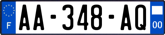 AA-348-AQ