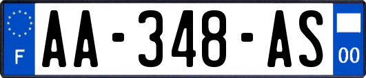 AA-348-AS