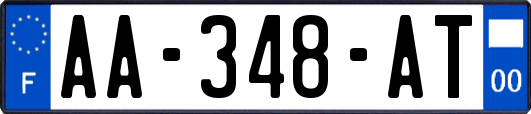 AA-348-AT