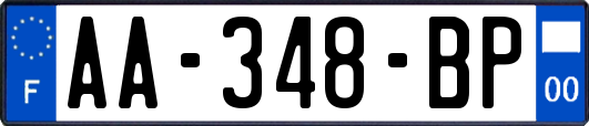 AA-348-BP