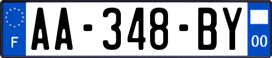 AA-348-BY