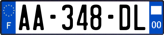 AA-348-DL