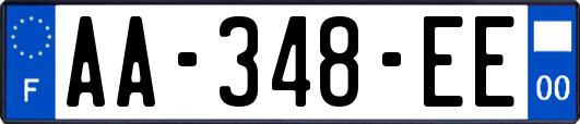 AA-348-EE