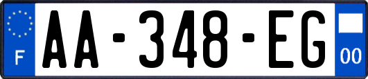 AA-348-EG