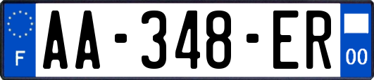 AA-348-ER