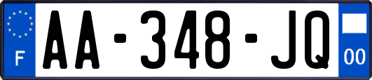 AA-348-JQ