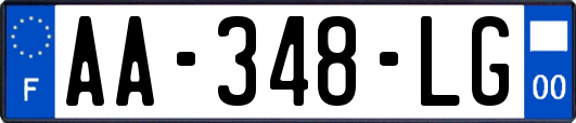 AA-348-LG