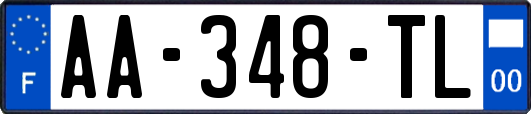 AA-348-TL