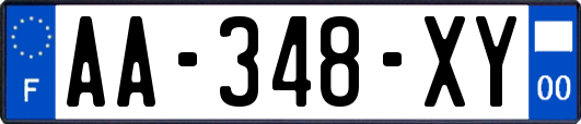 AA-348-XY