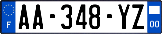 AA-348-YZ