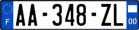 AA-348-ZL