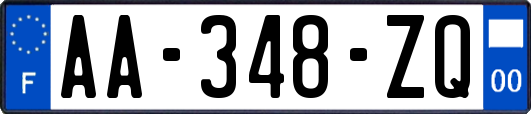 AA-348-ZQ