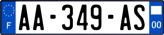 AA-349-AS