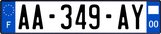 AA-349-AY