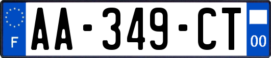 AA-349-CT