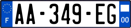 AA-349-EG