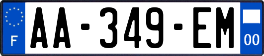 AA-349-EM