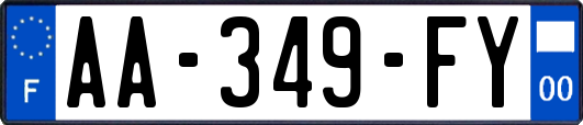 AA-349-FY