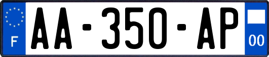 AA-350-AP