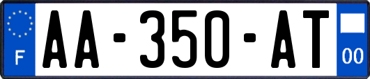 AA-350-AT