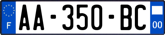 AA-350-BC