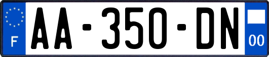 AA-350-DN