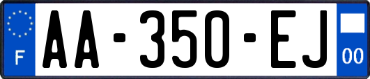 AA-350-EJ