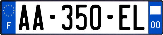 AA-350-EL