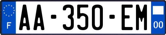 AA-350-EM