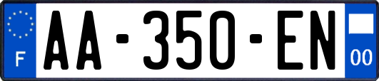 AA-350-EN