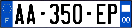 AA-350-EP