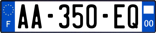 AA-350-EQ