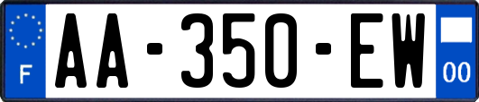 AA-350-EW